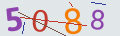 verifycode
